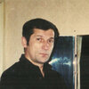 Александр, 51, г.Улан-Удэ Александр, 51, г.Улан-Удэ