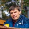 илья, 32, г.Искитим илья, 32, г.Искитим