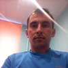 алексей, 39, г.Завьялово алексей, 39, г.Завьялово