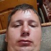 павел, 38, г.Энгельс павел, 38, г.Энгельс