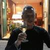 Алекс, 44, г.Дубна Алекс, 44, г.Дубна