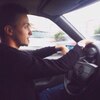 Никита, 26, г.Выползово Никита, 26, г.Выползово