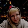 Natalie, 46, г.Иркутск Natalie, 46, г.Иркутск