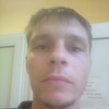 Владимир Клюйков, 50, г.Бикин Владимир Клюйков, 50, г.Бикин