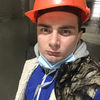 Андрей, 21, г.Михайловка Андрей, 21, г.Михайловка