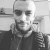 Максим, 26, г.Железнодорожный Максим, 26, г.Железнодорожный