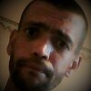 Сергей Богомазов, 29, г.Мичуринск Сергей Богомазов, 29, г.Мичуринск