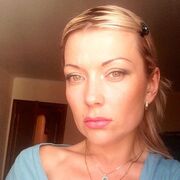 Milena   Sher 40 Сочи