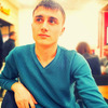 Дмитрий, 32, г.Шацк Дмитрий, 32, г.Шацк