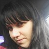 Надя, 33, г.Волчиха Надя, 33, г.Волчиха