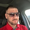 сергей, 50, г.Благовещенск сергей, 50, г.Благовещенск