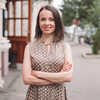 Юлия, 38, г.Иркутск Юлия, 38, г.Иркутск