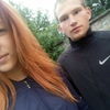 Vladimir Tepluk, 20, г.Чунский Vladimir Tepluk, 20, г.Чунский