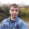 Илья, 21, г.Мичуринск Илья, 21, г.Мичуринск