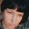 Наталья, 40, г.Костомукша Наталья, 40, г.Костомукша