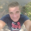 Костя, 27, г.Барнаул Костя, 27, г.Барнаул