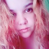 Сумасшедшая, 24, г.Батагай Сумасшедшая, 24, г.Батагай