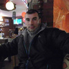 Виталий, 37, г.Керчь Виталий, 37, г.Керчь