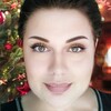 ирина владимировна ст, 59, г.Стерлитамак ирина владимировна ст, 59, г.Стерлитамак