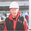 руслан, 43, г.Кизел руслан, 43, г.Кизел