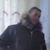 sergey, 42, г.Благовещенск sergey, 42, г.Благовещенск