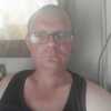 Слава, 38, г.Сергиев Посад Слава, 38, г.Сергиев Посад