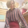 Dina, 38, г.Талица Dina, 38, г.Талица