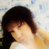 Татьяна, 37, г.Сыктывкар Татьяна, 37, г.Сыктывкар