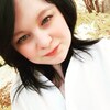 Зиля, 25, г.Набережные Челны Зиля, 25, г.Набережные Челны