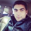 Армен, 30, г.Полушкино Армен, 30, г.Полушкино