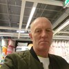 Игорь, 56, г.Камень-на-Оби Игорь, 56, г.Камень-на-Оби
