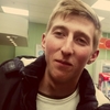 John, 19, г.Рязань John, 19, г.Рязань