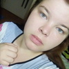 Верочка, 22, г.Братск Верочка, 22, г.Братск
