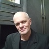 Вячеслав, 46, г.Екатеринбург Вячеслав, 46, г.Екатеринбург