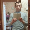 Владимир, 33, г.Кулебаки Владимир, 33, г.Кулебаки