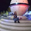 Елена, 22, г.Славгород Елена, 22, г.Славгород