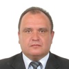 Игорь, 54, г.Москва Игорь, 54, г.Москва