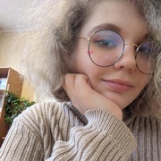 Элви 20 Москва