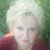 Татьяна, 66, г.Великие Луки Татьяна, 66, г.Великие Луки