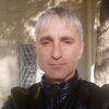 Ахма ., 44, г.Избербаш Ахма ., 44, г.Избербаш