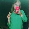 Кристинка, 19, г.Мяунджа Кристинка, 19, г.Мяунджа