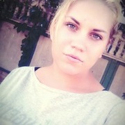 Света 23 Никополь