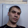 АРТЕМИЙ, 38, г.Калачинск АРТЕМИЙ, 38, г.Калачинск