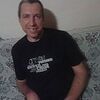 саша, 44, г.Стародуб саша, 44, г.Стародуб