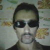 Максим, 44, г.Ахтырский Максим, 44, г.Ахтырский