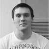 Gennady G, 25, г.Якутск Gennady G, 25, г.Якутск