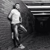 Григорий, 29, г.Донецк Григорий, 29, г.Донецк