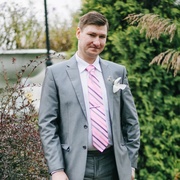 Алексей 43 Электросталь