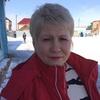 Наталья, 50, г.Сорочинск Наталья, 50, г.Сорочинск