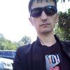 Саша, 33, г.Ногинск Саша, 33, г.Ногинск